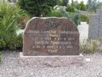 Anna Lerche Soerensen.jpg